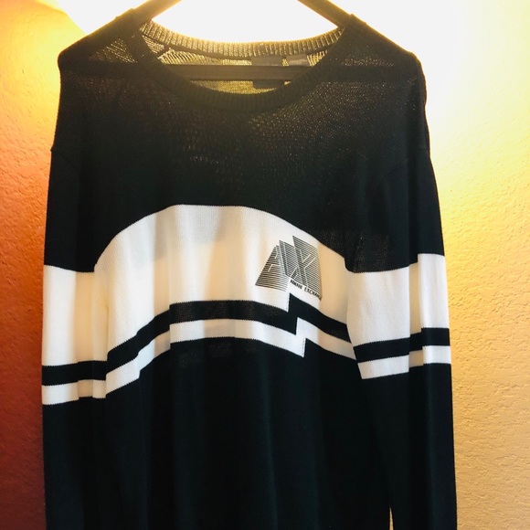 Sweater - Picture 2 of 3